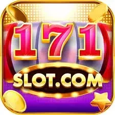 171SLOT - Permainan Match-3 Seru dan Menggembirakan