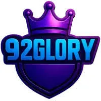 92GLORY - Permainan Musik Penuh Semangat