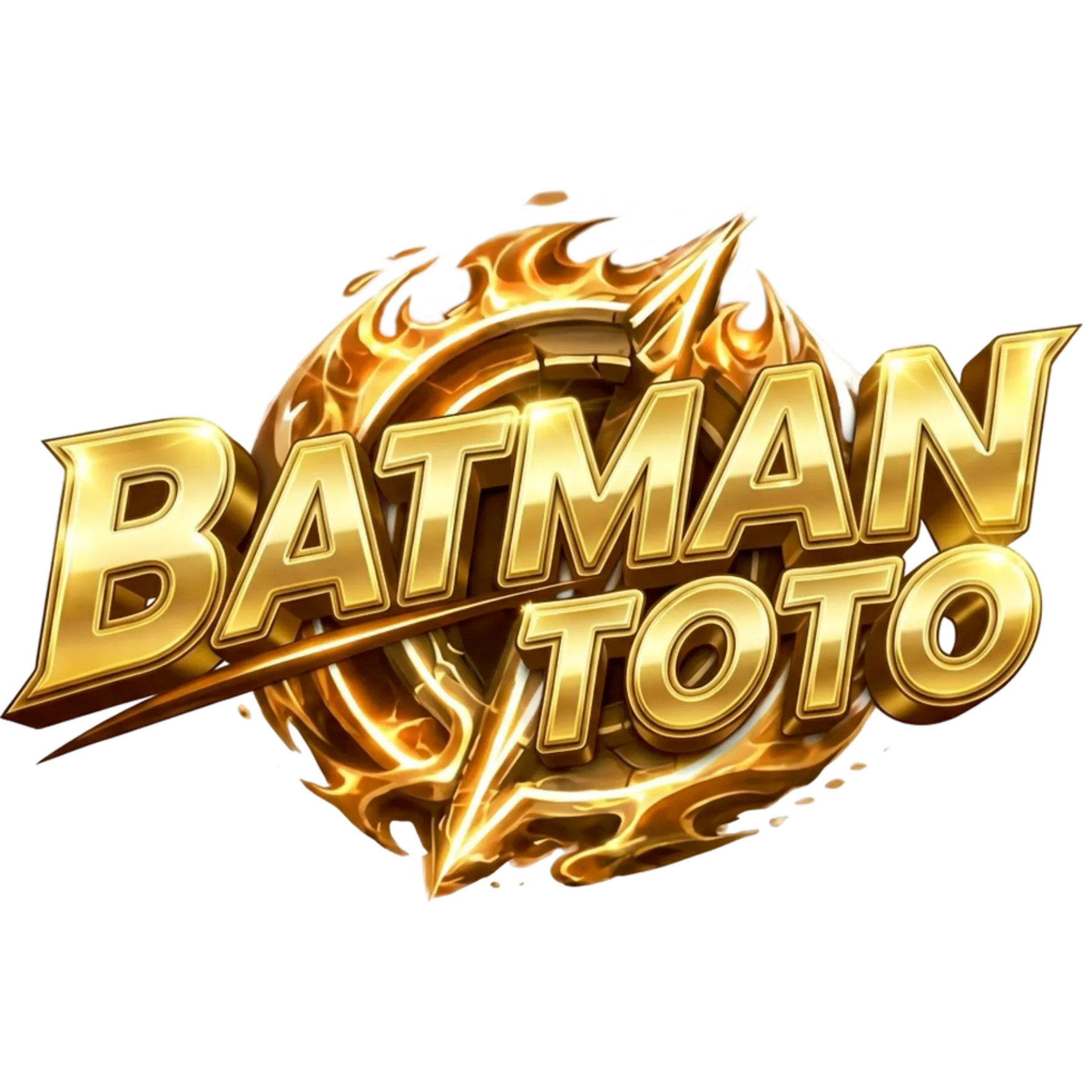 BATMANTOTO - Permainan Musik Seru untuk Semua Kalangan