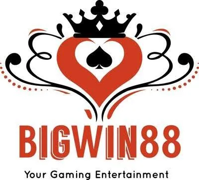 BIGWIN88 - Ketakutan Menghantu di Ujung Jari