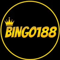 BINGO188 - Serunya Bertani dan Berkebun di Dunia Virtual