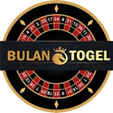 BULANTOGEL - Pertarungan Intense di Dunia Battle Royale