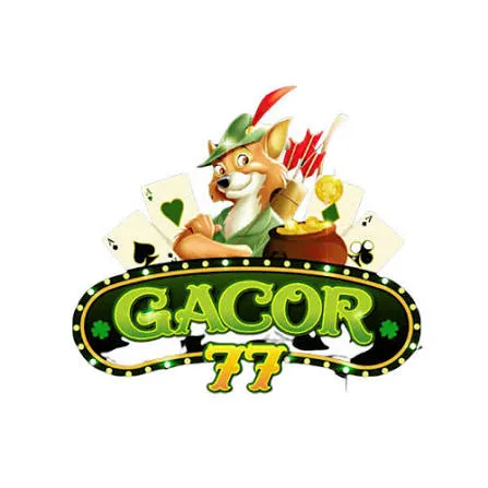 GACOR77 - Petualangan Epik dalam Dunia RPG