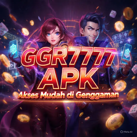 GGR7777 - Permainan QiuQiu Terbaik untuk Penggemar Kartu