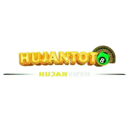 HUJANTOTO - Nikmati Keseruan dalam Permainan Santai