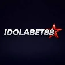 IDOLABET88 - Petualangan Menarik yang Tak Terlupakan