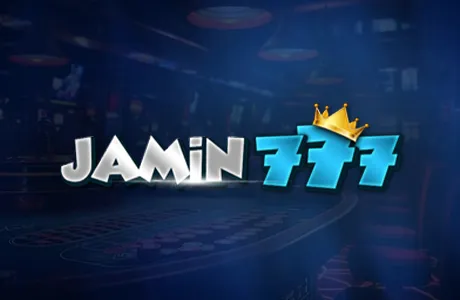 JAMIN777 - Game Live Casino Terbaik di Pusat Unduhan