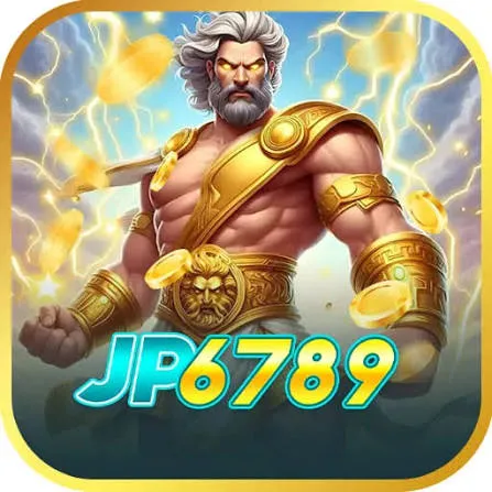 JP6789 - Permainan Bingo Seru dan Menantang