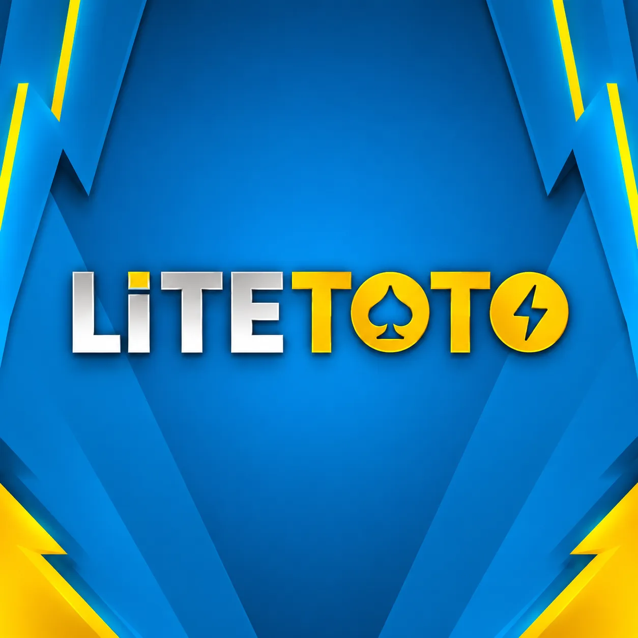 LITETOTO - Game Strategi Terbaik untuk Penggemar SLG