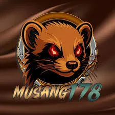 MUSANG178 - Aplikasi Utility untuk Kebutuhan Sehari-hari