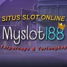 MYSLOT188 - Permainan Live Casino Terbaik untuk Pengalaman Seru