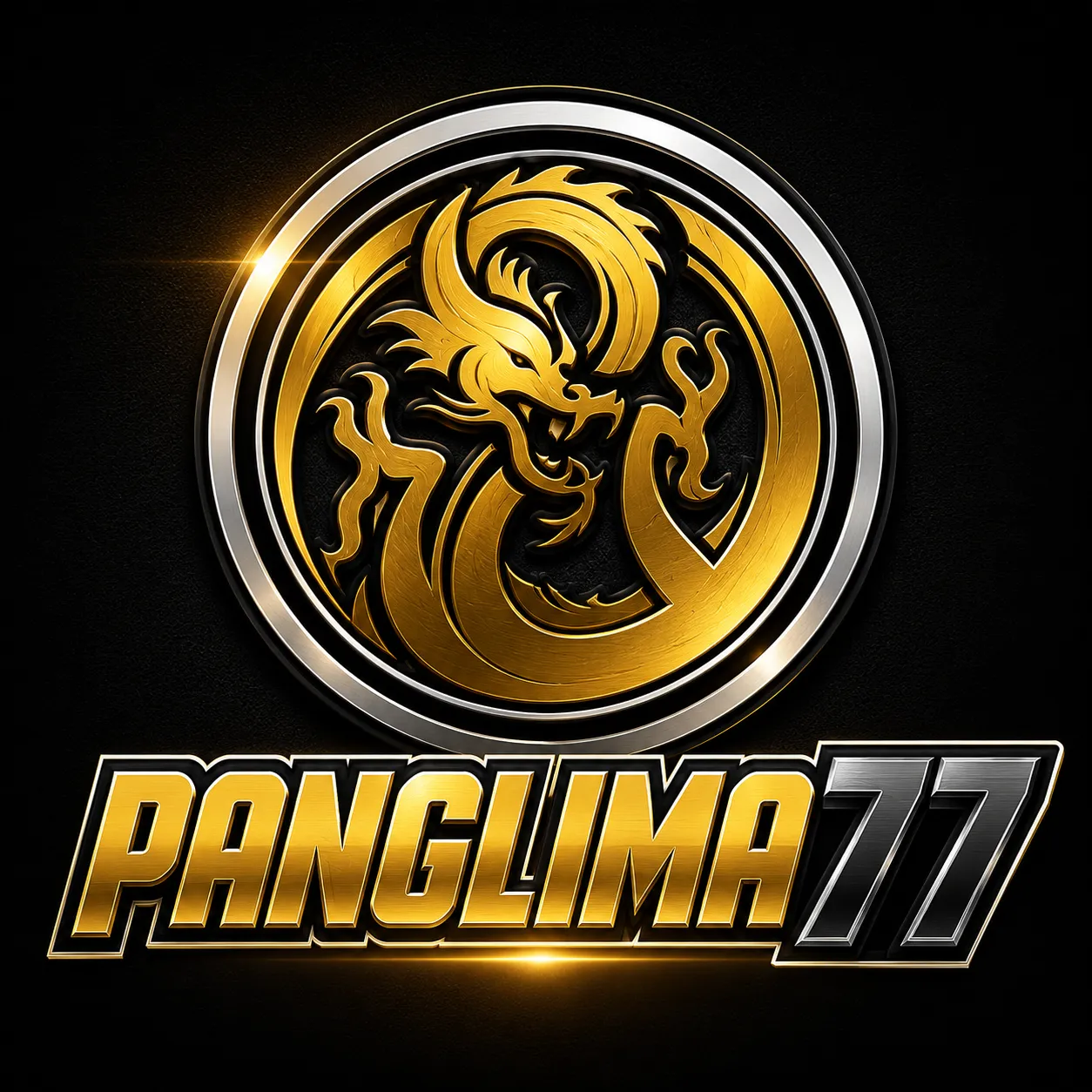 PANGLIMA77 - Game Puzzle Seru dan Menantang