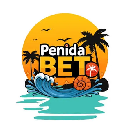 PENIDABET - Strategi Cerdas untuk Menang