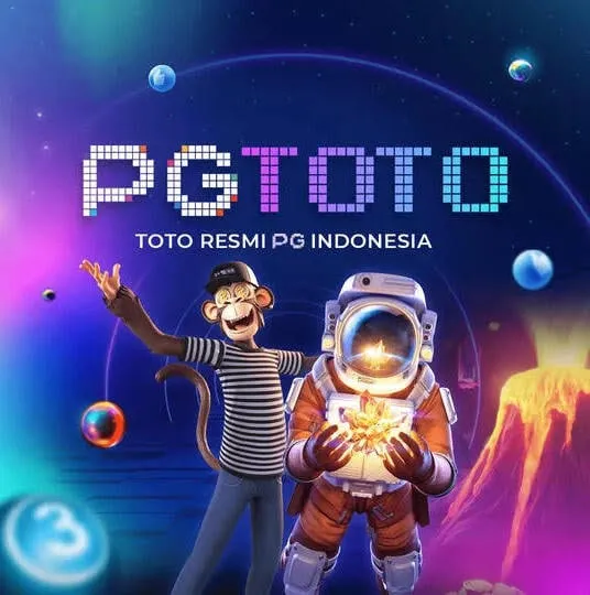 PGTOTO - Aplikasi Sportsbook Terbaik untuk Penggemar Judi Olahraga