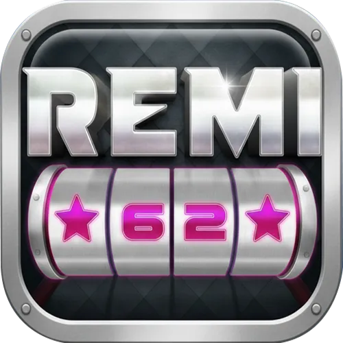 REMI62 - Game MOBA Terbaik untuk Petualangan Seru