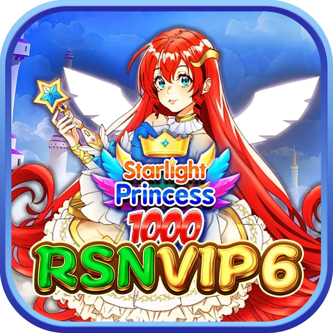 RSNVIP6 - Petualangan Menarik dalam Dunia Anime