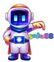 SOJU88 - Permainan QiuQiu Asyik dan Seru