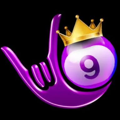 YOTOGEL - Strategi Bertahan Terbaik dalam Game Tower Defense