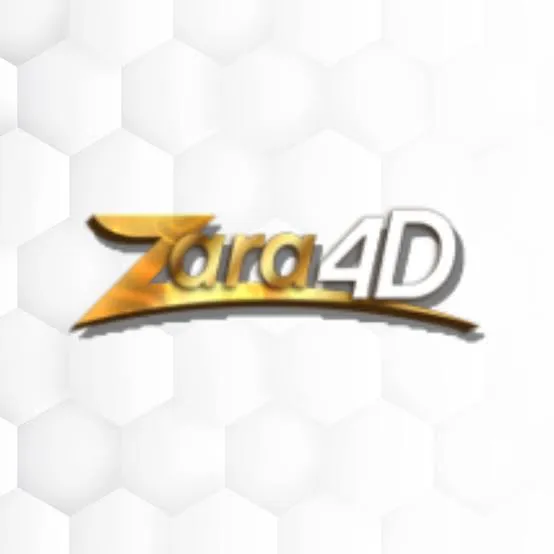 ZARA4D - Permainan Olahraga Seru dan Menarik