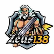 ZEUS138 - Pertahanan Menara Epik