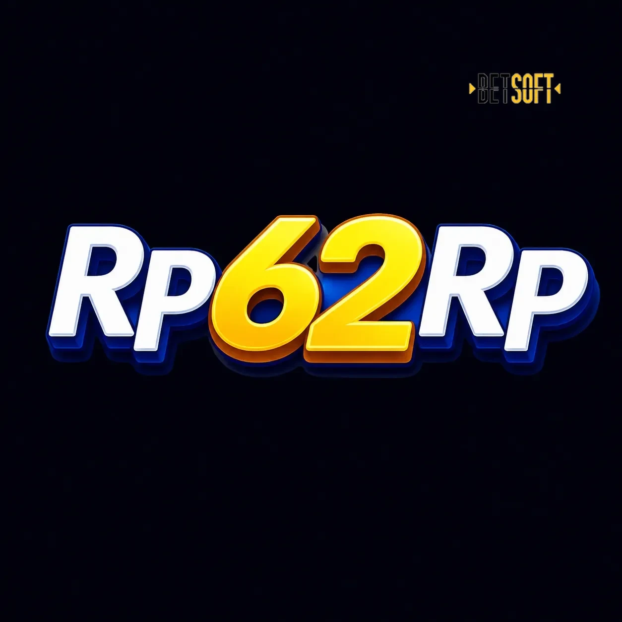 Logo rp62rp